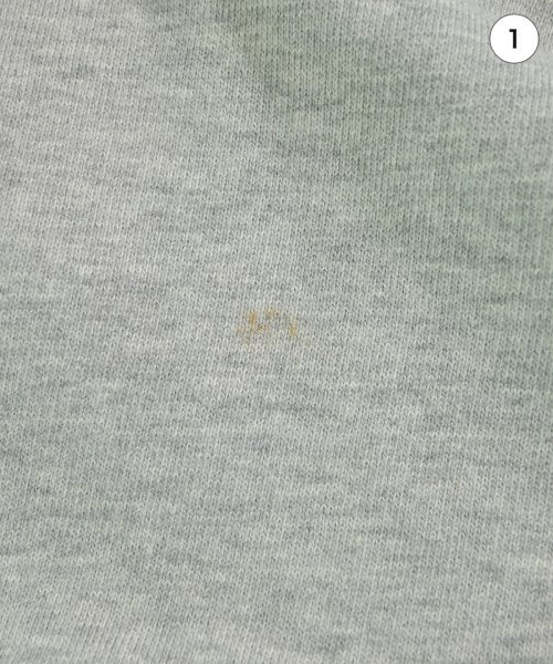 STELLA McCARTNEY 洋裝