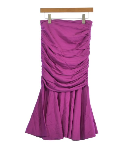 STELLA McCARTNEY 長裙/超長裙