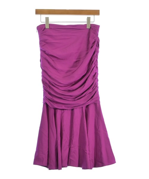 STELLA McCARTNEY 長裙/超長裙