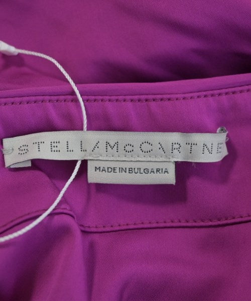 STELLA McCARTNEY 長裙/超長裙