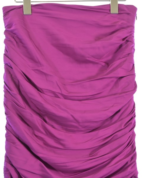 STELLA McCARTNEY 長裙/超長裙