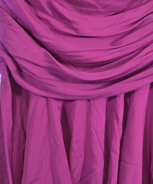 STELLA McCARTNEY 長裙/超長裙