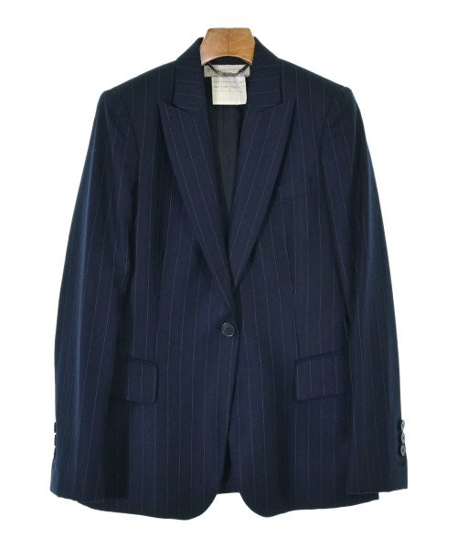 STELLA McCARTNEY 夾克