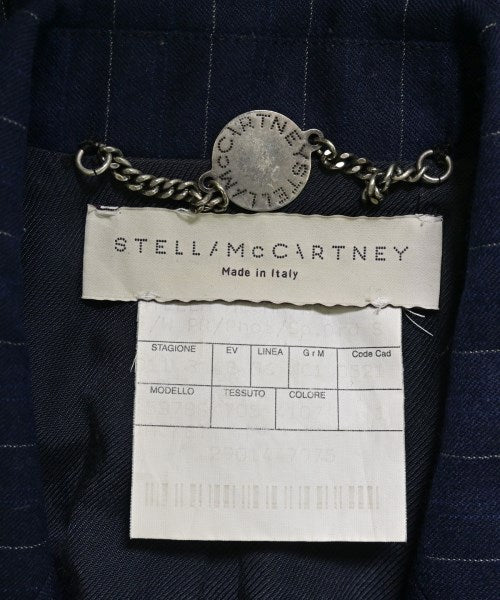 STELLA McCARTNEY 夾克