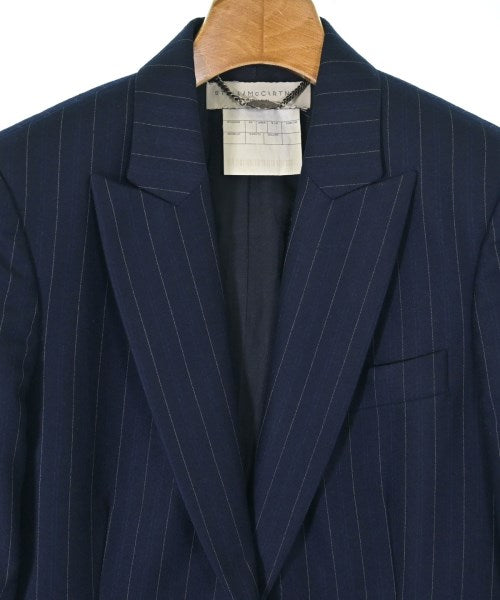 STELLA McCARTNEY 夾克