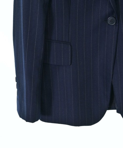 STELLA McCARTNEY 夾克