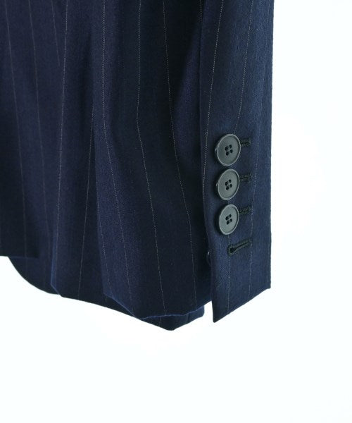 STELLA McCARTNEY 夾克