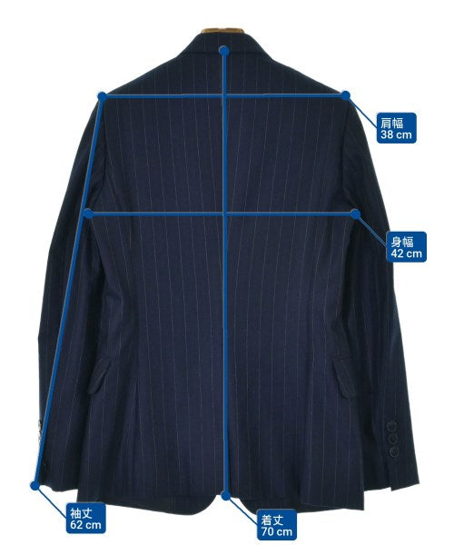 STELLA McCARTNEY 夾克