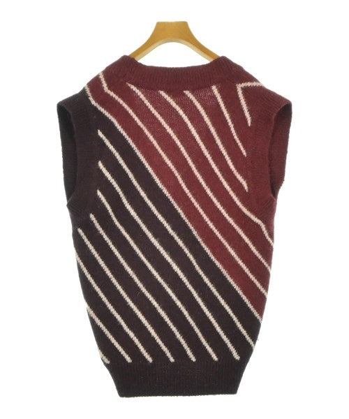 STELLA McCARTNEY 無袖上衣