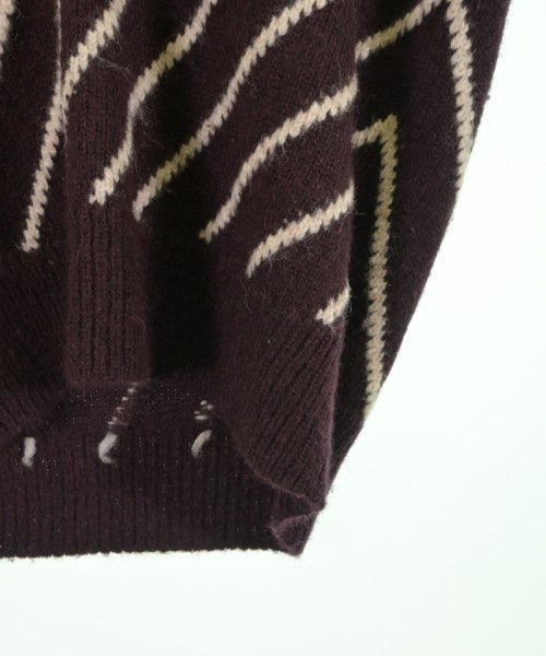 STELLA McCARTNEY 無袖上衣