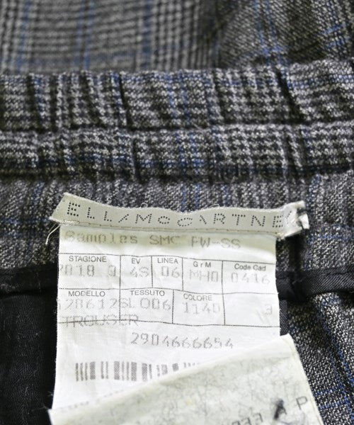 STELLA McCARTNEY 其他款