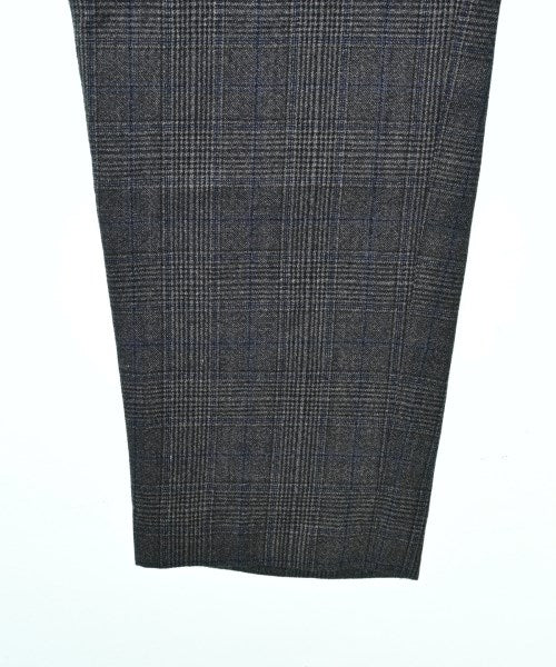 STELLA McCARTNEY 其他款