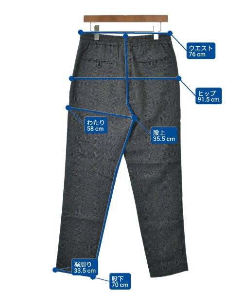 STELLA McCARTNEY 其他款