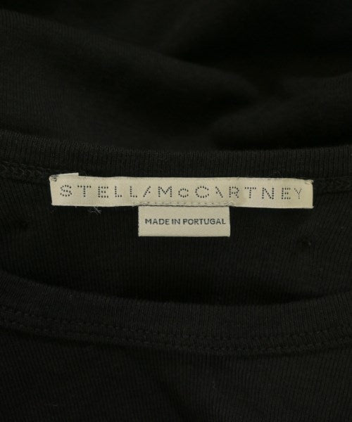 STELLA McCARTNEY T恤/上衣