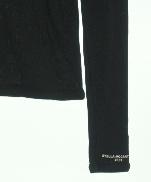 STELLA McCARTNEY T恤/上衣