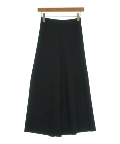 STELLA McCARTNEY 其他款