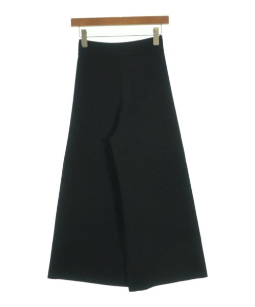 STELLA McCARTNEY 其他款