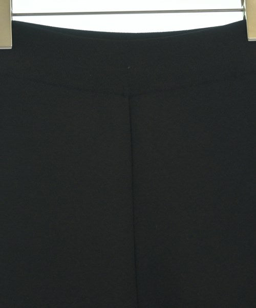 STELLA McCARTNEY 其他款