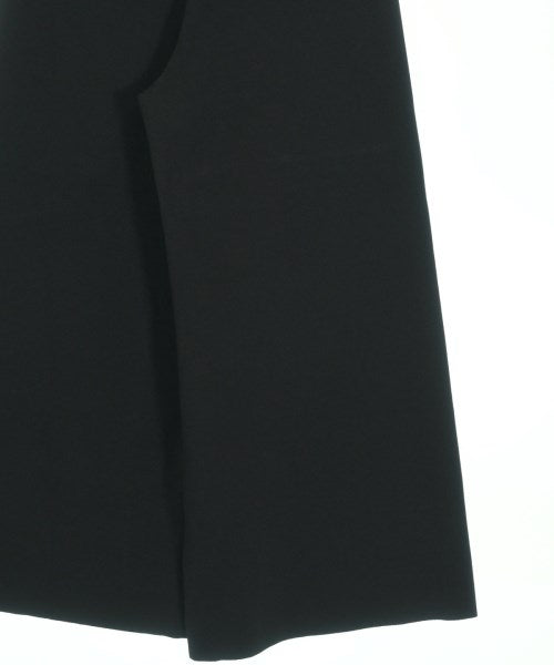 STELLA McCARTNEY 其他款