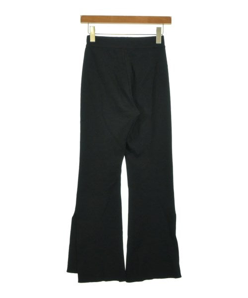 STELLA McCARTNEY 運動