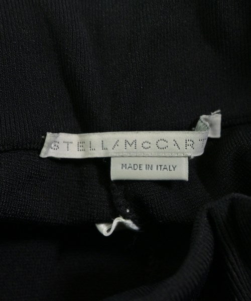 STELLA McCARTNEY 運動