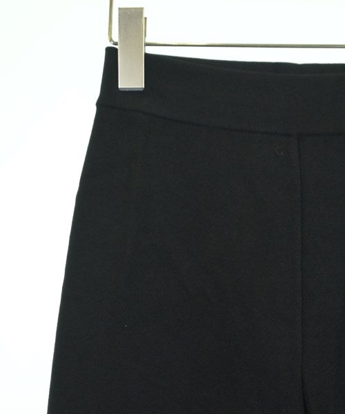 STELLA McCARTNEY 運動