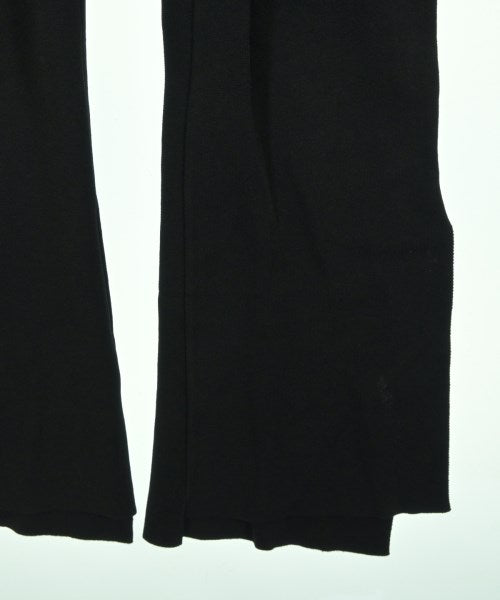 STELLA McCARTNEY 運動