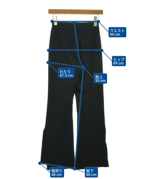 STELLA McCARTNEY 運動