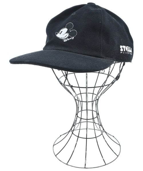 STELLA McCARTNEY 棒球帽