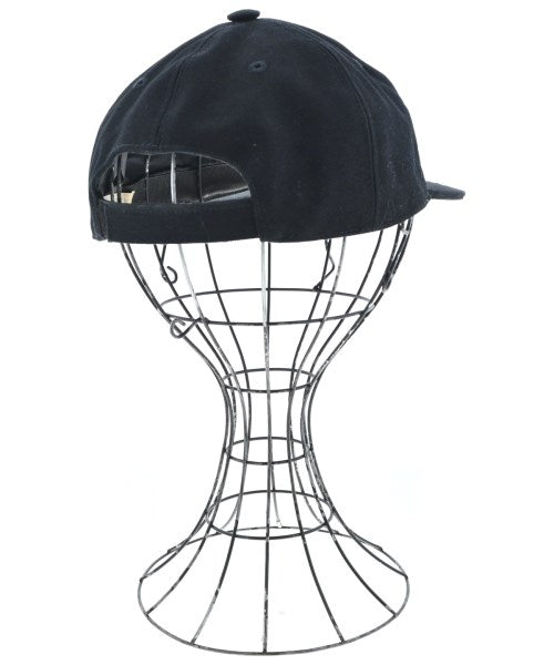 STELLA McCARTNEY 棒球帽