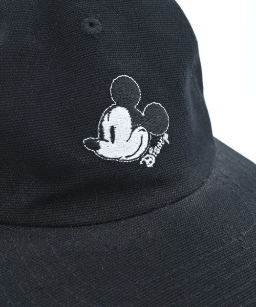 STELLA McCARTNEY 棒球帽