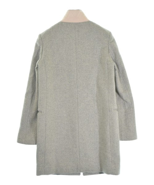 STELLA McCARTNEY 其他大衣