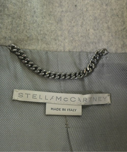 STELLA McCARTNEY 其他大衣