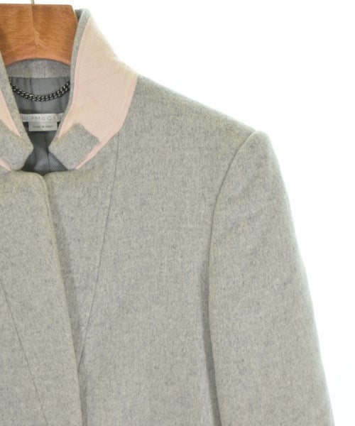 STELLA McCARTNEY 其他大衣