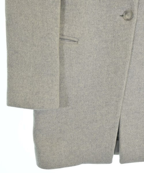 STELLA McCARTNEY 其他大衣