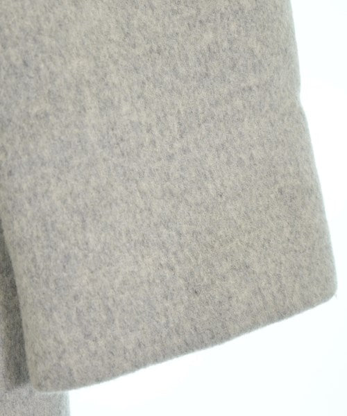 STELLA McCARTNEY 其他大衣