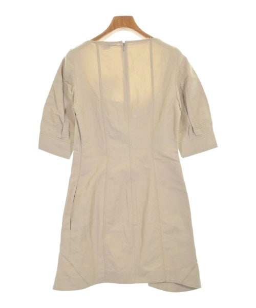 STELLA McCARTNEY 洋裝