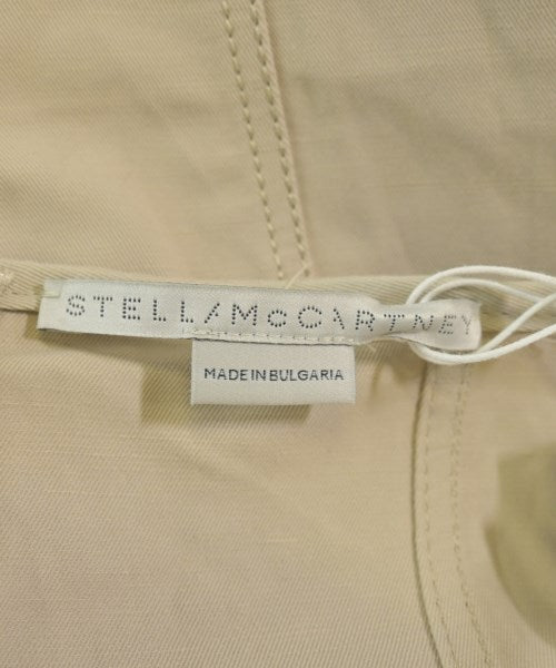 STELLA McCARTNEY 洋裝
