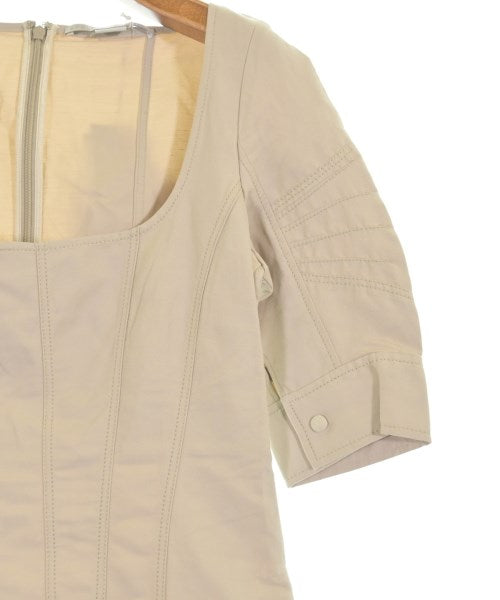 STELLA McCARTNEY 洋裝