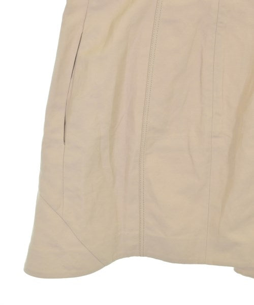 STELLA McCARTNEY 洋裝