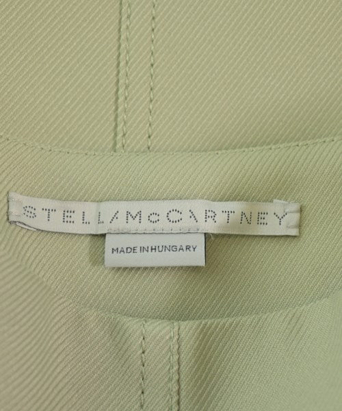 STELLA McCARTNEY 膝上裙