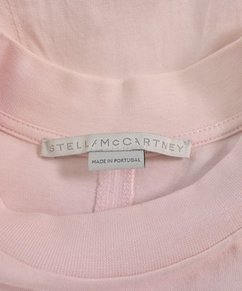 STELLA McCARTNEY T恤/上衣