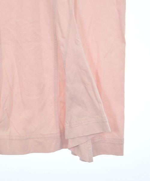 STELLA McCARTNEY T恤/上衣