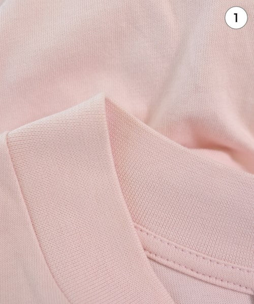 STELLA McCARTNEY T恤/上衣