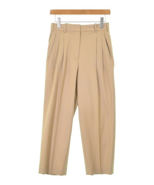 STELLA McCARTNEY 剪裁