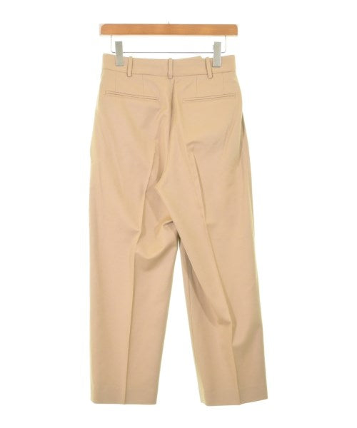 STELLA McCARTNEY 剪裁