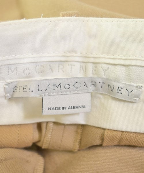 STELLA McCARTNEY 剪裁