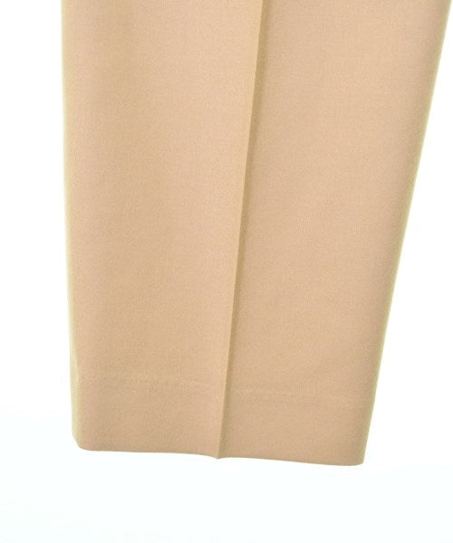 STELLA McCARTNEY 剪裁