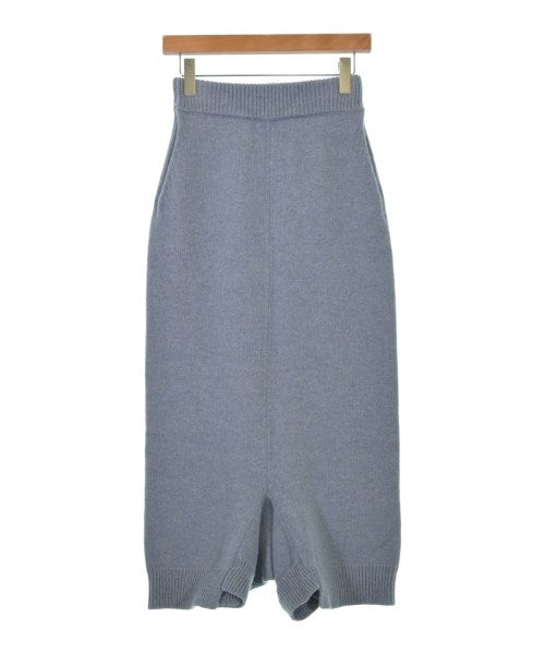 STELLA McCARTNEY 其他款