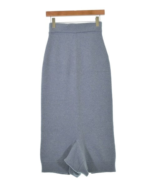 STELLA McCARTNEY 其他款